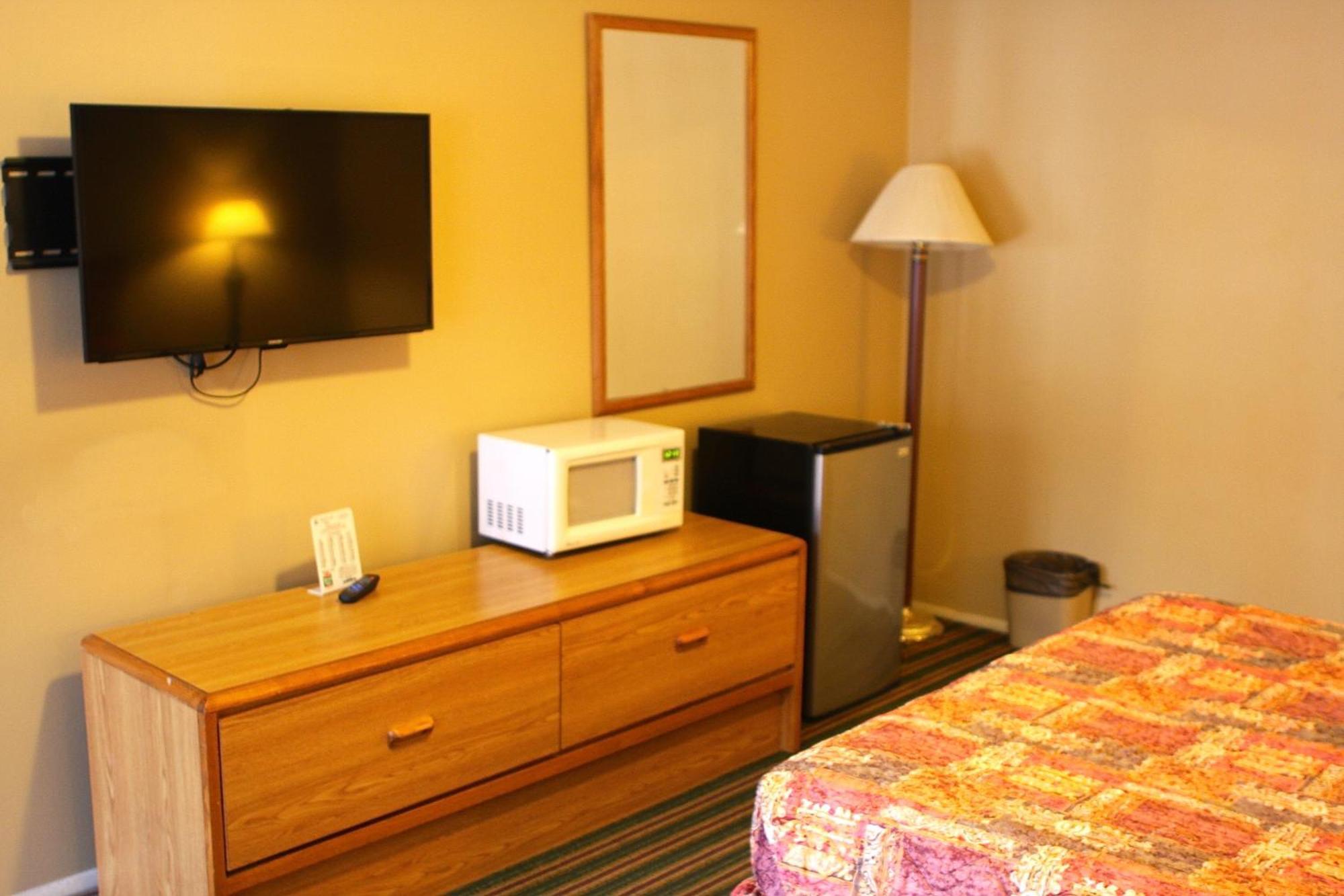 San Luis Inn And Suites San Luis Obispo Zewnętrze zdjęcie